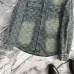 Louis Vuitton Jackets for Men #A60503