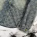 Louis Vuitton Jackets for Men #A60503