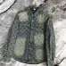 Louis Vuitton Jackets for Men #A60503