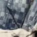 Louis Vuitton Jackets for Men #A60505