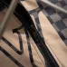 Louis Vuitton Jackets for Men #A61106