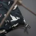 Louis Vuitton Jackets for Men #A61107