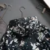 Louis Vuitton Jackets for Men #A61107