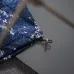 Louis Vuitton Jackets for Men #A61108