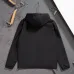Louis Vuitton Jackets for Men #A61109