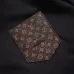 Louis Vuitton Jackets for Men #A61109