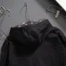 Louis Vuitton Jackets for Men #A61109