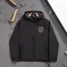Louis Vuitton Jackets for Men #A61109