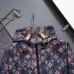 Louis Vuitton Jackets for Men #A61110
