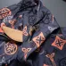 Louis Vuitton Jackets for Men #A61110