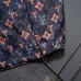 Louis Vuitton Jackets for Men #A61110