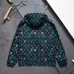 Louis Vuitton Jackets for Men #A61111
