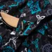 Louis Vuitton Jackets for Men #A61111