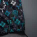 Louis Vuitton Jackets for Men #A61111