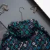 Louis Vuitton Jackets for Men #A61111
