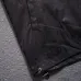 Louis Vuitton Jackets for Men #A61112