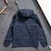 Louis Vuitton Jackets for Men #A61114