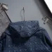 Louis Vuitton Jackets for Men #A61114