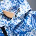 Louis Vuitton Jackets for Men #A61115