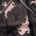 Louis Vuitton Jackets for Men #A61116