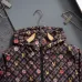 Louis Vuitton Jackets for Men #A61117