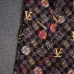 Louis Vuitton Jackets for Men #A61117