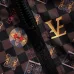 Louis Vuitton Jackets for Men #A61117