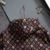 Louis Vuitton Jackets for Men #A61117
