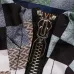 Louis Vuitton Jackets for Men #A61997