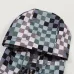 Louis Vuitton Jackets for Men #A61997
