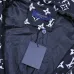 Louis Vuitton Jackets for Men #A61998