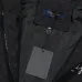 Louis Vuitton Jackets for Men #A62000
