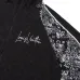 Louis Vuitton Jackets for Men #A62000