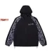 Louis Vuitton Jackets for Men #A62000