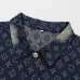 Louis Vuitton Jackets for Men #A62002