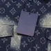 Louis Vuitton Jackets for Men #A62002