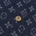 Louis Vuitton Jackets for Men #A62002
