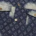 Louis Vuitton Jackets for Men #A62002