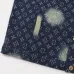 Louis Vuitton Jackets for Men #A62002