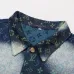 Louis Vuitton Jackets for Men #A62003
