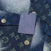 Louis Vuitton Jackets for Men #A62003