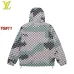 Louis Vuitton Jackets for Men #A62139