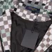 Louis Vuitton Jackets for Men #A62139