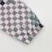 Louis Vuitton Jackets for Men #A62139