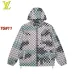 Louis Vuitton Jackets for Men #A62139