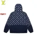 Louis Vuitton Jackets for Men #A62140