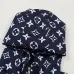 Louis Vuitton Jackets for Men #A62140
