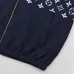 Louis Vuitton Jackets for Men #A62140