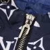 Louis Vuitton Jackets for Men #A62140