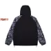 Louis Vuitton Jackets for Men #A62142